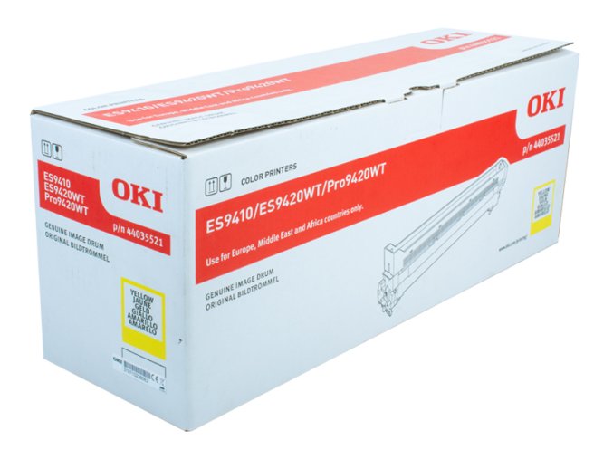 45101407 48CF 4250 B798 0E9F81225B3B 48161FAB 8591 4F7D 8B92 9A8E399174ED