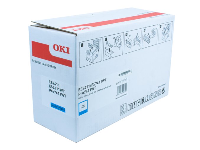 C6055ED8 11A9 42B5 BCA7 ABBFC107063E BD0F9239 FB32 41ED A618 886C12071C17