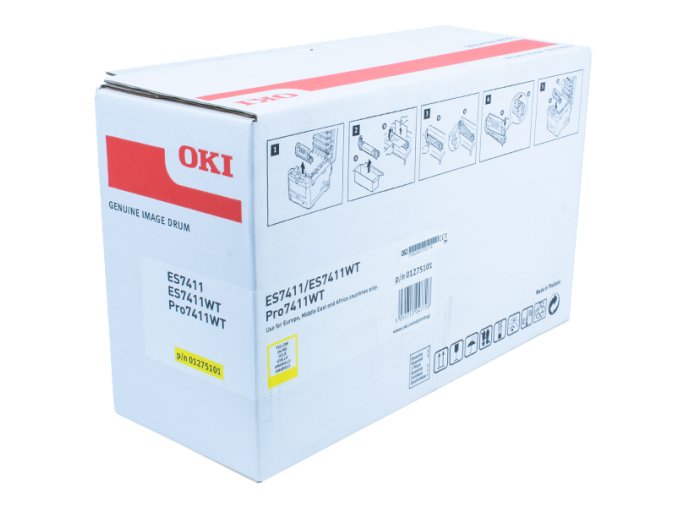 08E384AD 2AEA 4DAB 8464 62D5BC601C8E D7B176F6 F9BA 436C 9F31 078E808C56A8