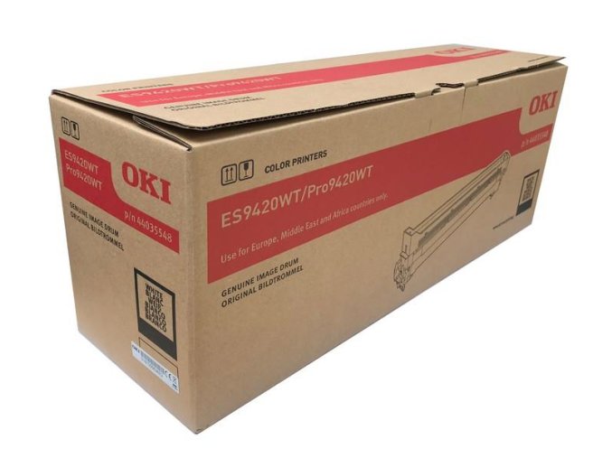 DAA9C0BB 5A1D 4362 B0F6 F7B8FC6B8C87 8AAC7DE1 C77D 4FB4 93AE DC866ED0022D