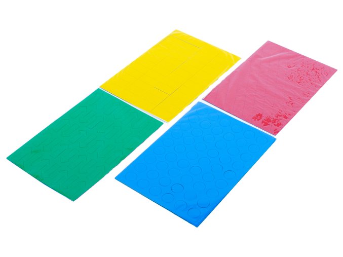 9065A288 0018 41E9 A691 828DC4BA66D0 01F50A9A 115A 44A2 AF0C 954914897EE2