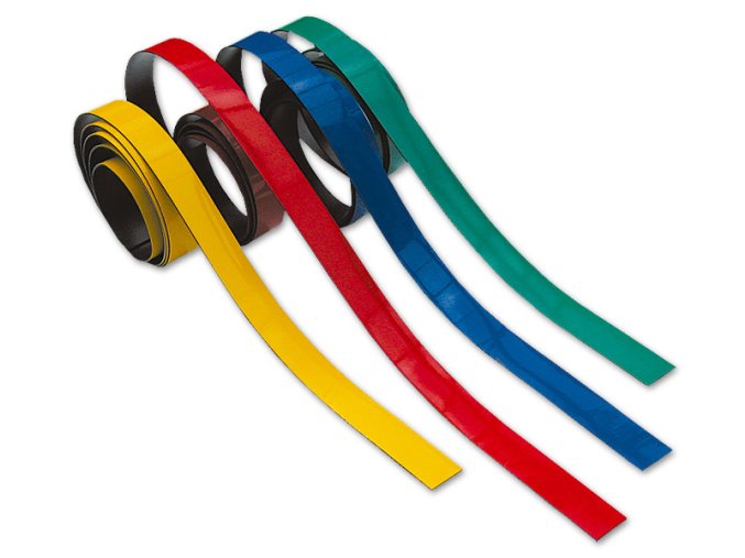 04E343F3 5A17 4511 AC3F 4C31AF44782E AD964356 8EA3 4031 84B3 81C6BD56398B