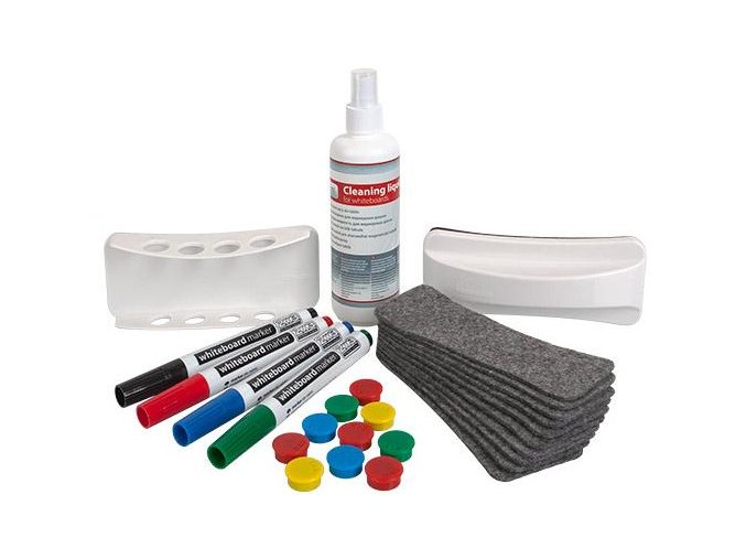 BBE0B629 08F0 44FD 87B5 3A96304B34F0 A561F166 8C63 4866 9868 9B144D9C9040