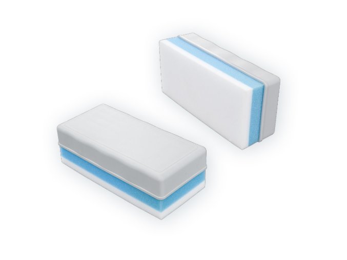 3280E74F E4C8 4ECF B6FF BE3D46815387 99EF11A4 2454 40D6 A2AB 69D7400251AA