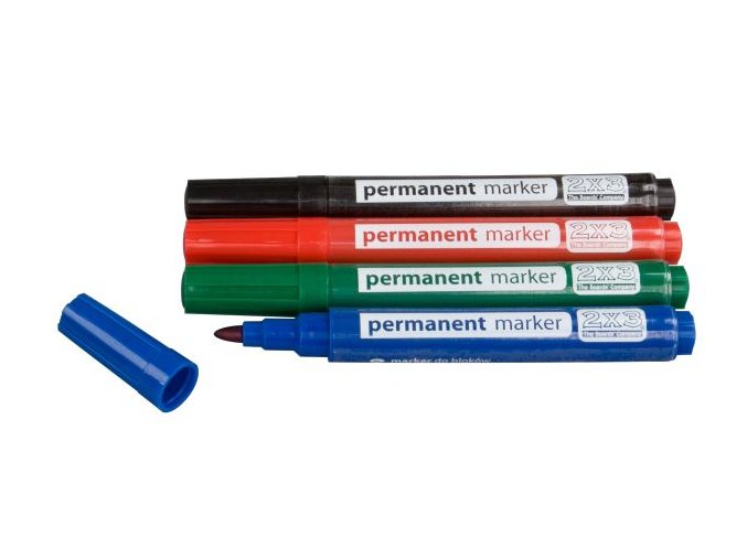 7F912CAB 4E51 4A1C A908 DCCC25FAADE6 8BD2BFFA 55E8 4A3A AE90 8C78062D6C9A