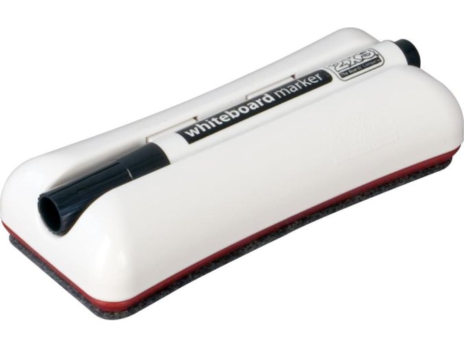 7BEE9B39 2986 4FB4 8456 081F2DF6502E 9F7CB95D 1679 440E B1C0 6414770C8CAD