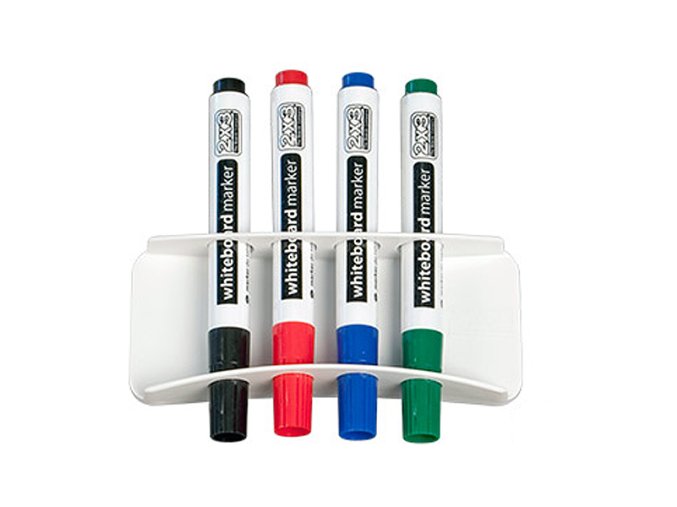 6894B592 293B 46C9 8BB0 603853473452 E6691413 DF7C 4FDF 83A2 2AB9A0947473