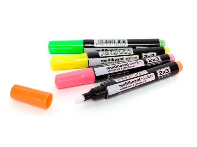 657FC395 3D8B 4C20 9E44 B0F726DA12CB C9C3AD03 CE11 4E77 B031 BF661CCAD490