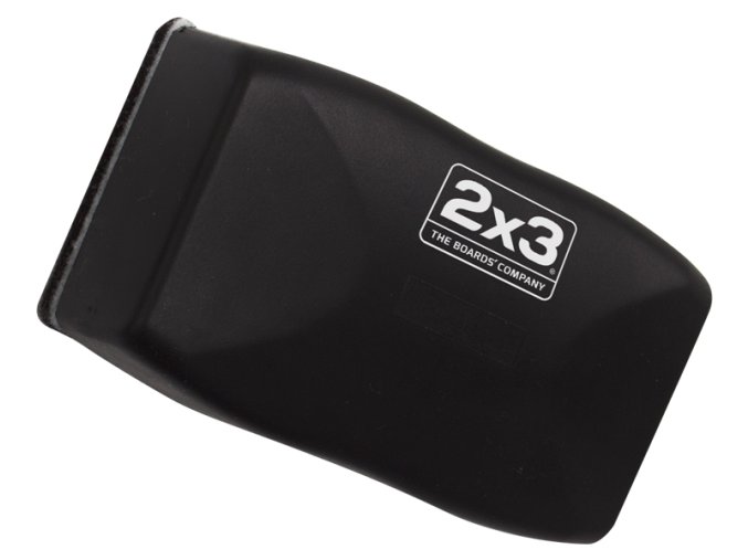 BA37DB04 75B7 4C14 83FD 0CFC8DE2FAC4 534BAF81 6C38 4AC7 BCA7 670F32D40BD2