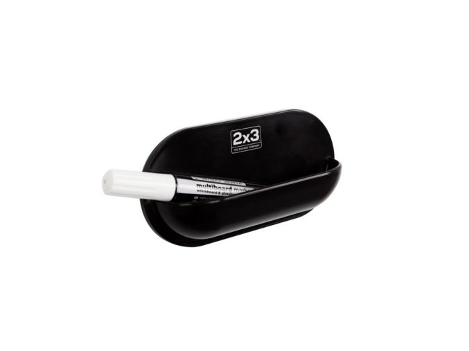 9D19141C 6FF0 422E A8D4 BC1EC03C4C65 50A4B7E9 50F9 4B06 9414 81695F7DBD4F