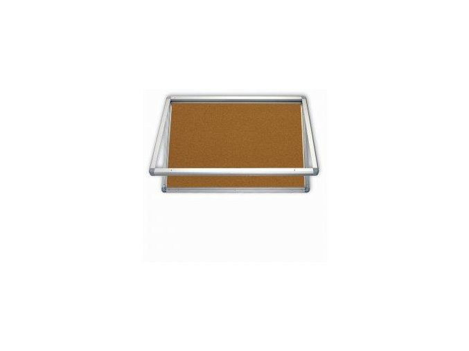 743C45DF 7A45 4A7A 8AEC 3496F52294EC F6900A32 754C 4B23 9A3F 5B18A989E9C2