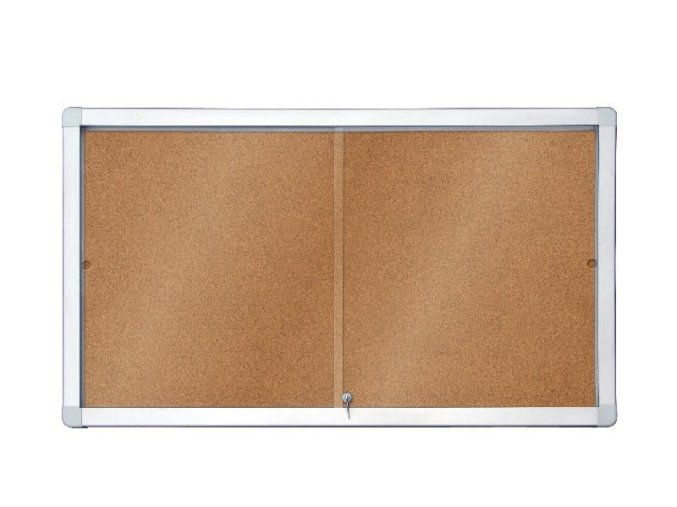 6B184BA8 3D08 42E1 AE7E 00DF0CB5946A AF1BF9D1 BCF8 402C 966F 31B502C12AB7