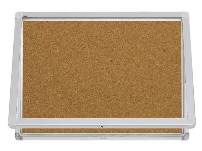 BB85295D E4FD 497D BF37 3479FB75D2A9 CF8BF5D2 A5EA 4A32 A4C6 A1D59C7AB5D5