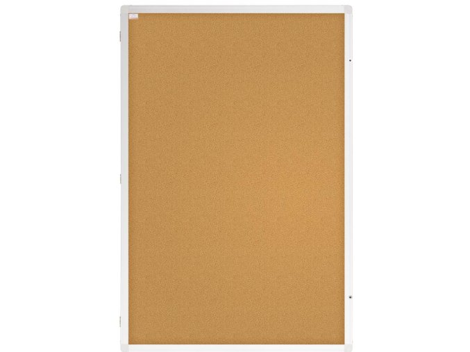 07FCD30F E434 4F28 A769 78C865D084D1 0BFDFBA6 1B92 4CA2 BD03 E0BA4ED41096