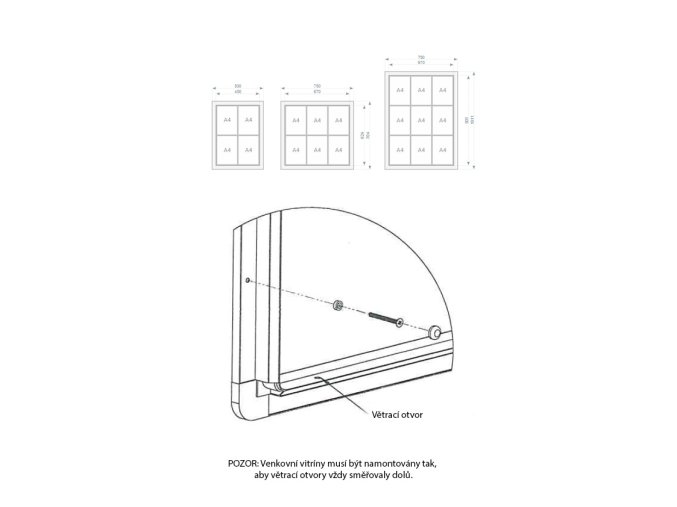 3CAB5AA6 2314 4B6F 8216 AECBDF067A9B 4211FCC2 7E7A 4E49 AD5E 422DE2C2574C