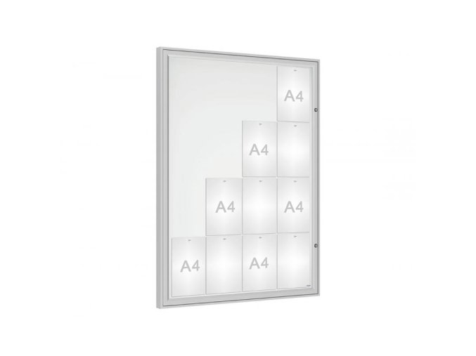 27CC8854 BED1 4795 9F79 E0645EFC4250 78576710 A7E2 488D A774 A20F0BD6F1F2