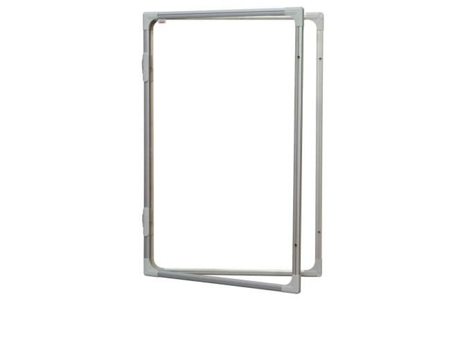 407F4279 7896 43AF 93AA CDCF4469340C 62E82892 8D13 4725 B2AD D6D962C95217