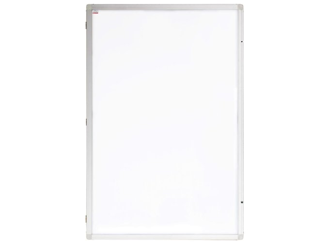 6E7B96BF 96AD 4E68 B2C3 1FA83ABB1A59 CB42E26D 8755 4516 9DD7 68C0AB79FED0