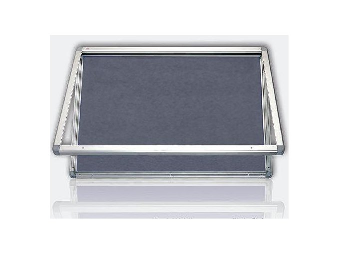 A11D368B 8787 4688 BD33 99BDABF85166 C72AB4C4 01FF 4E88 9E9E F5CC05CBA12B