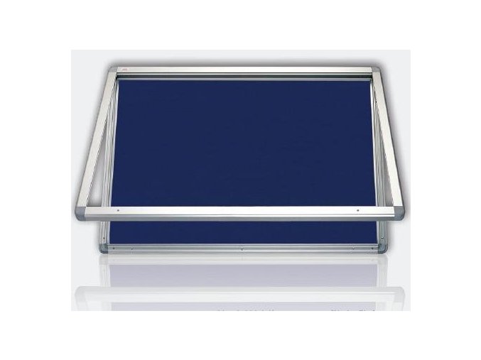 E02A0834 F195 4814 B09B 66AF4F39F020 78ABCF69 CBB7 45E7 AEFC 65251650B6AB