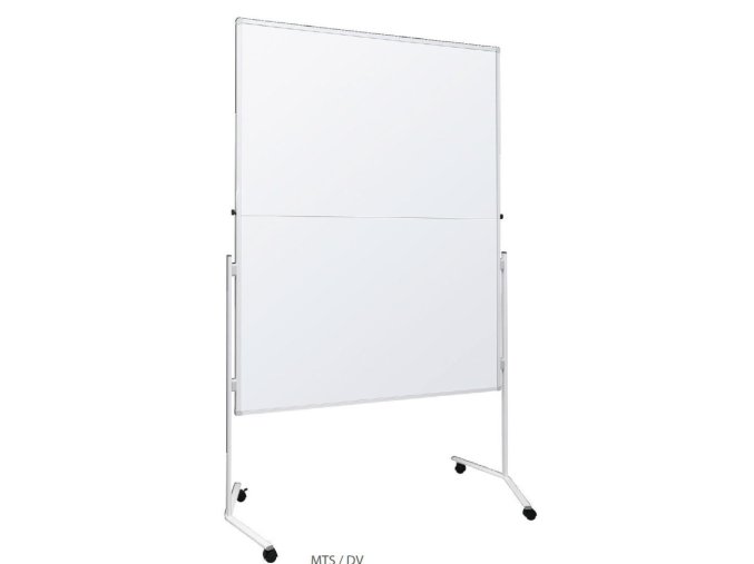 4460BEFF E3AF 42FE ADC2 9BAC4ECF0AD9 A079995C 30BE 4419 8D93 E51CEB76289E