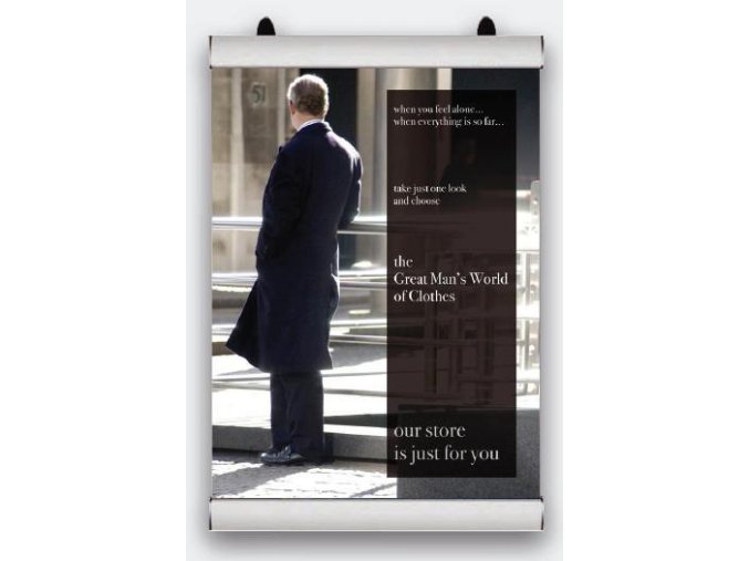 437D9875 E736 470A AE10 54D726682FEE 1891EFFA A910 48F0 B4DF 1A81D40F4655