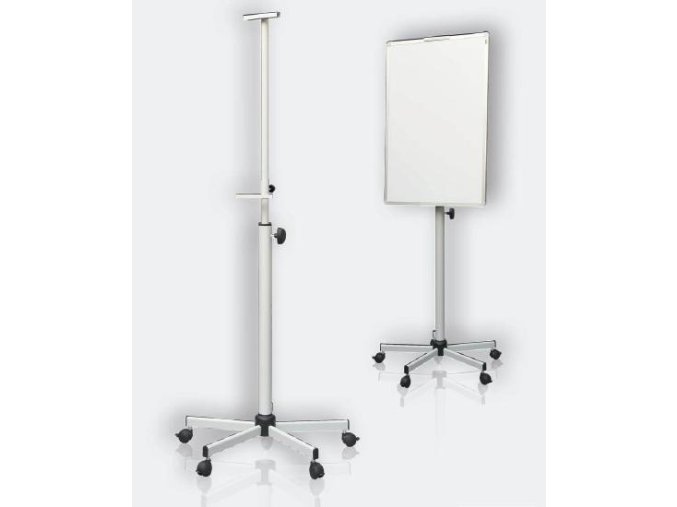 BBCA607F DF93 4F6A 82FE 00CC6DE315A7 AD95BD7E 0F82 4456 95C5 7A1E2465FDC0