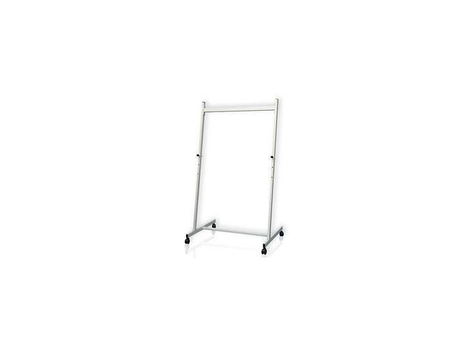 9F7FA2FB 3FA9 4A87 B878 C544A977E7B0 690705CD 5E24 4BD7 96C4 385E03F612EA