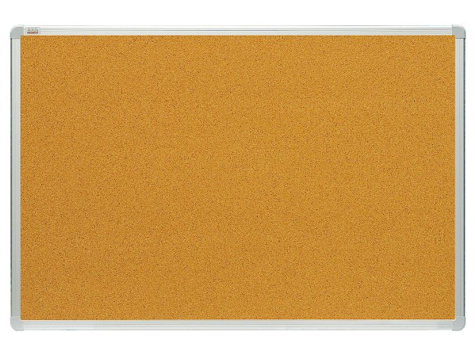 4E1B9550 CCEF 400F B108 4797D3F8E88E E65605D4 2EBD 40BE A227 99C78F067AC7