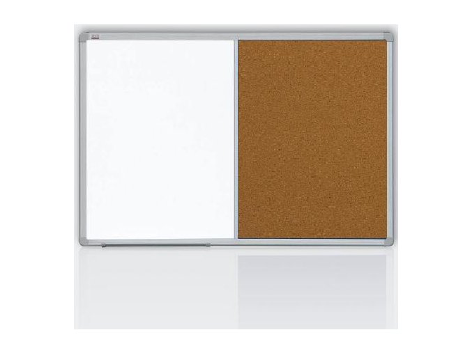 3D420619 A163 4398 A280 C4386913C760 3428AC1E 0DD6 461F 99A9 E4FAED9378C6