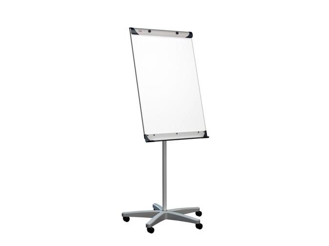 501DF99C FBA5 4CC9 928A F82CB5B172A3 7280D328 A4E3 4A29 80D3 FBE50666D5AB