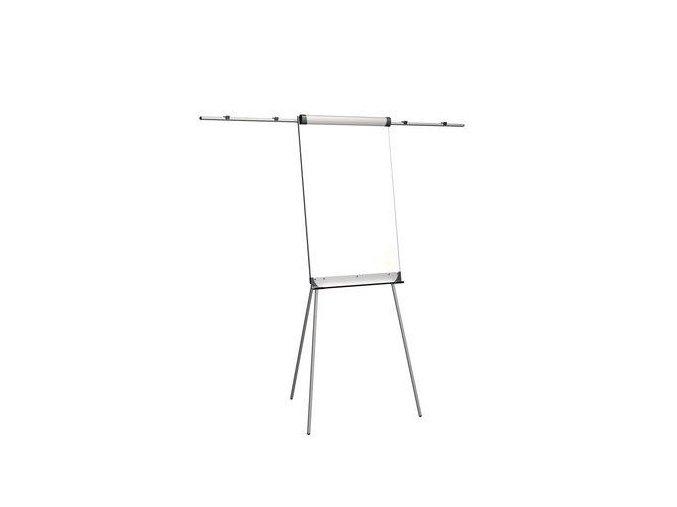 BC67981A 3C7C 4A8A AD93 8B9C2C87E64C 58652290 CFC2 4B15 9E3A B2AF1E454D8C