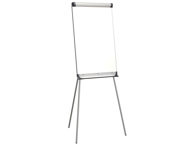 A5CBC08B 319A 4A0C 8644 39918D28A3D4 57142CFC C5F4 422F 9D41 DE21DA2DDC94