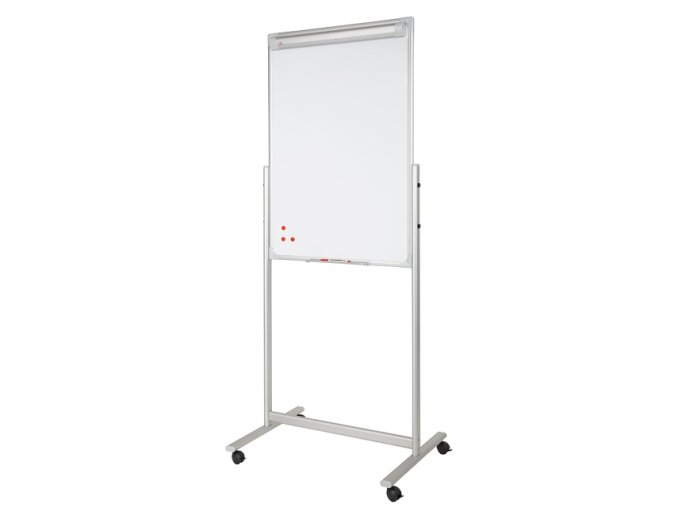 C233DB3F 320B 4291 A97F 6C17BC6A0D5F 25E86450 AAA3 4051 B2C5 0114507CDE14