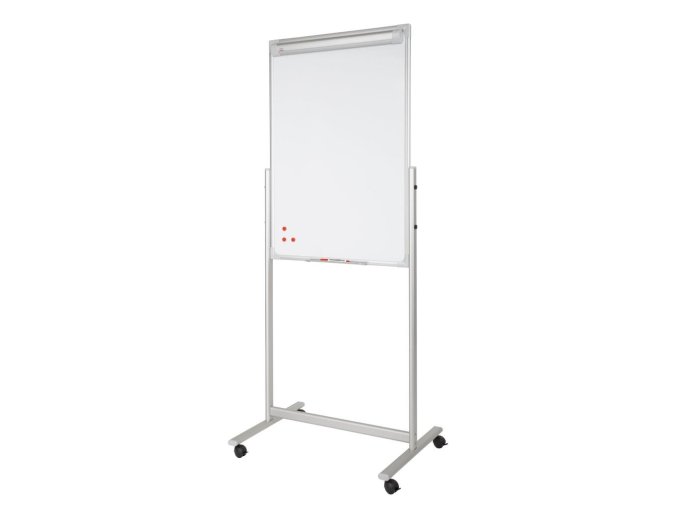 559FED0B 3A2B 4B1B 8463 19FBE1F8D205 1473D6B1 8567 4235 A372 E6AAAE773640