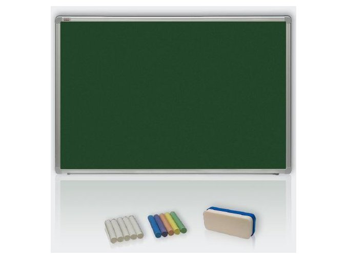 4E7440FE 77A6 468E BB98 4C632D58B2B7 9836EE95 6323 40AB B117 AC07A52D9F7C