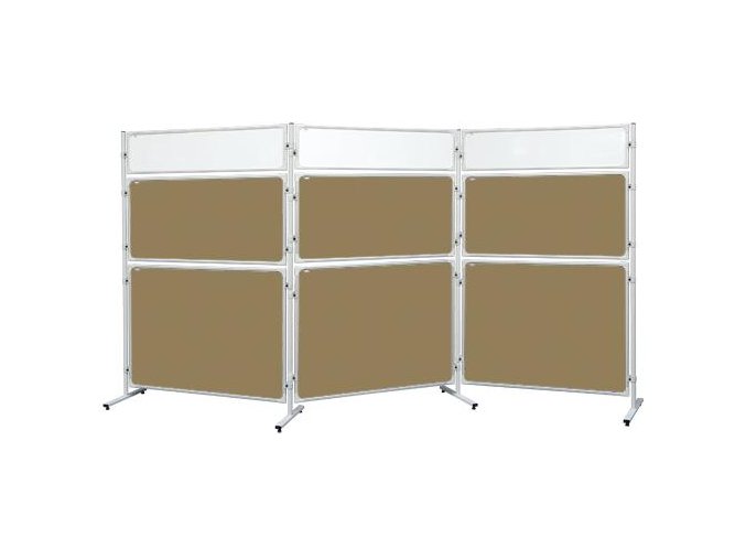 2701DC52 7D9F 4A34 9315 75F767E7AAAB AE137903 F9A7 4485 B7ED DDCD639E0604