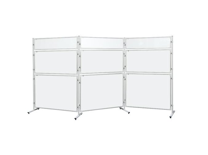 51FD192C F779 47BA 8693 900039410D4A B84E0AB6 100F 4289 BA76 A5F7C4BB3B23