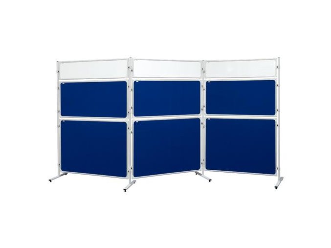 A4CB92D8 5BE3 4BDD AFFC 604BB53CC512 8A39E1FB 37E3 47B1 B3B4 A07EE7C256C0