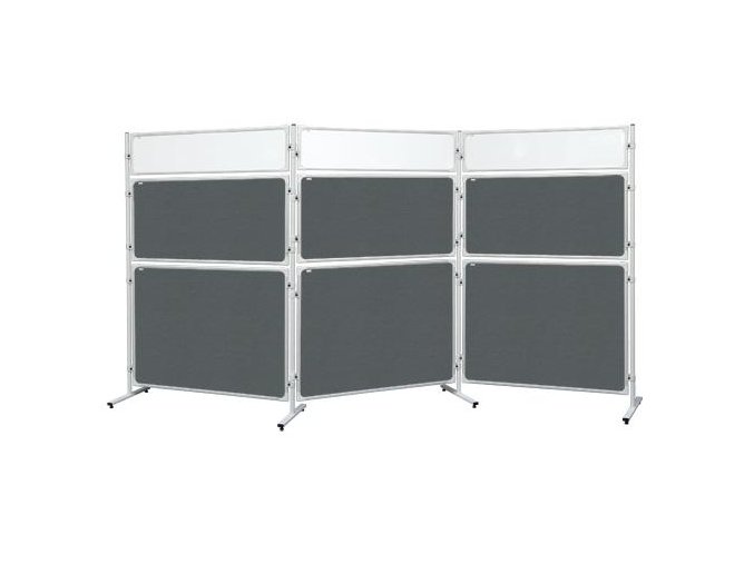 B54F143C 8EC8 4647 988B B9DFBFFC8F7F 5D26FD6C 344B 46C0 A012 E7E130AE53AD