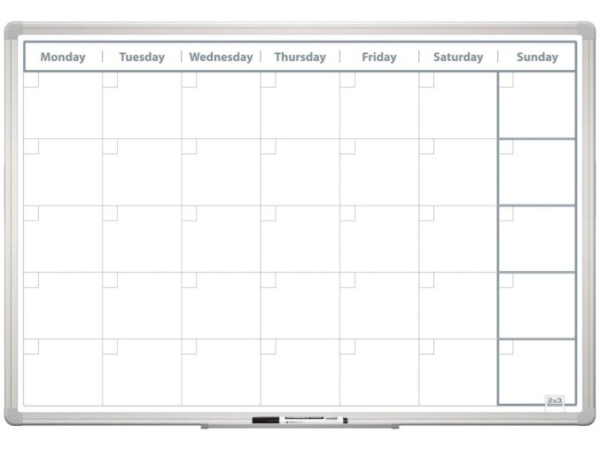 0A9EFB27 AB65 4756 A3A0 D82B99A3E675 DE68D2B6 0B35 4CFD 8E4A 27C9DDE34218