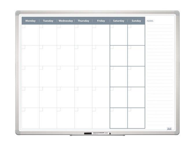 4DD84C99 FC54 4544 AD73 0C6353B48401 3639CFC7 F47D 450B 9B04 B1AC19C1B65F