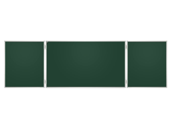 4F9C7DD6 117C 476E A037 4BEED6B585E8 049CB34C 90A9 490A 9058 929E24E8181F