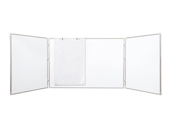 89A4D963 B1A4 495A 973B DD56E9ABC5AD E814D3EB 33E9 4BB7 B337 2194B90793B7