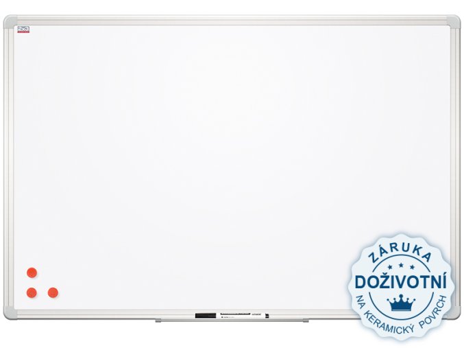 B47507C1 0B2E 4659 8A48 BD9609767840 877CBB1B 85A0 4409 8D7C FAFE32B5EAEF