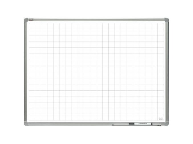 3FBC3ED9 6631 4A4D A5AA 8A06BD34F3A7 376424C4 A9D9 4A4B 997D FEC0BAD872B3