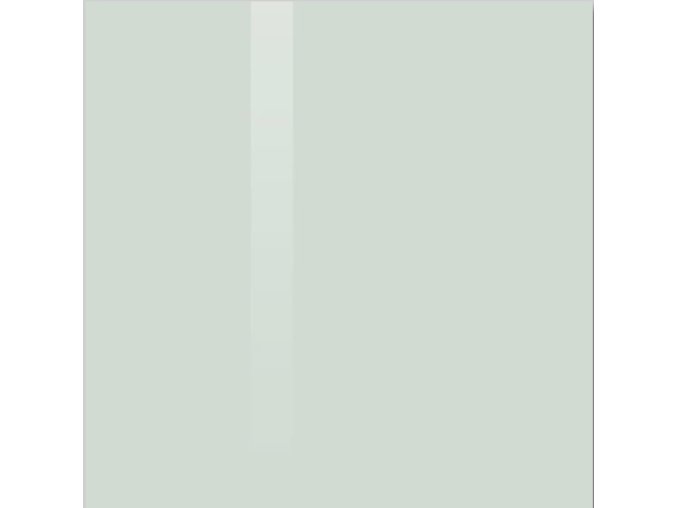 D0AD6CEC 9F90 4A32 BB5A 587CC26CF200 50B7189C 7E46 49A1 B2F5 B6CADDD22E83