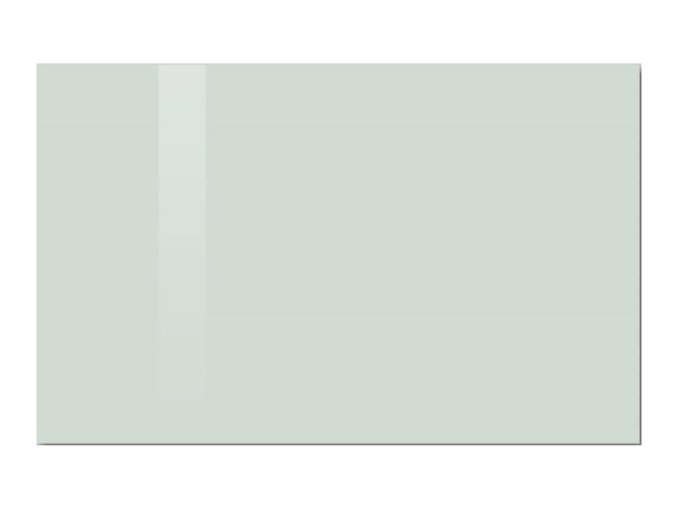 F0A647FF 97F2 4641 83CB 4CF4A5CC387F 8DB44E0D DE2E 4230 AD52 62A1498191CB