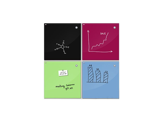 93291956 8441 4C14 B56A 7864DDB3287F CE2F659D DE53 4D8A B643 D5876AF6B558