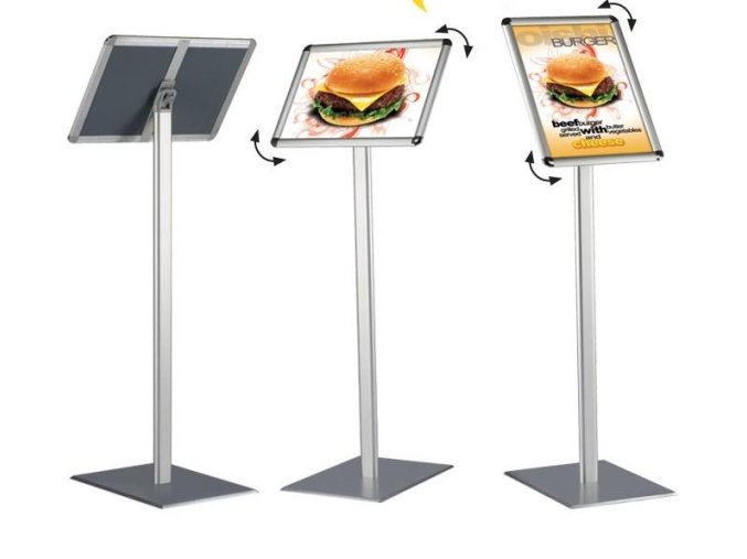 A2661D33 7972 4F31 8BA6 0F2001F20973 18D3CCE3 8508 4D58 8ED9 A207D03113E8